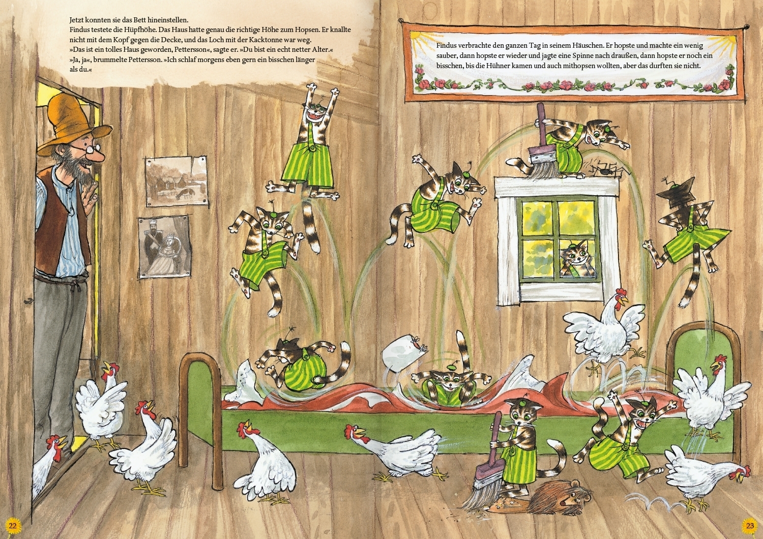 9783751207089_innenansicht_02 9783751207089_innenansicht_02.jpg