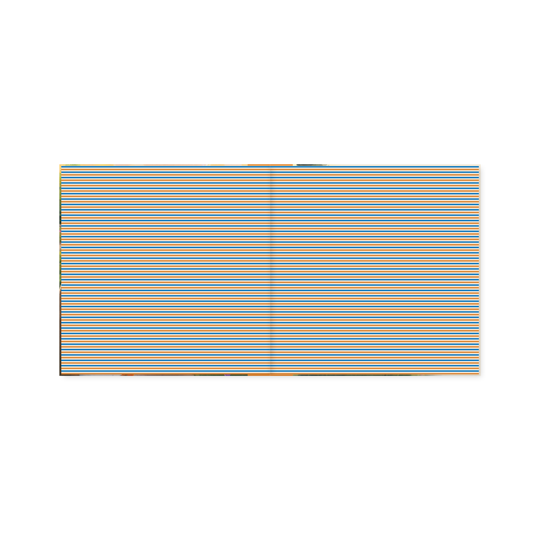 9783986650797_innenansicht_01.png