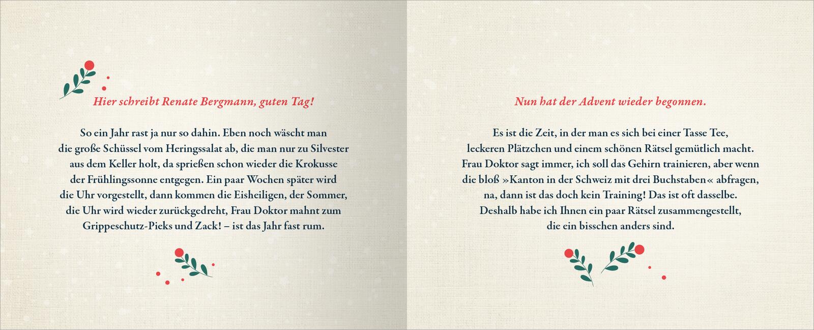9783845862026_innenansicht_01 9783845862026_innenansicht_01.jpg