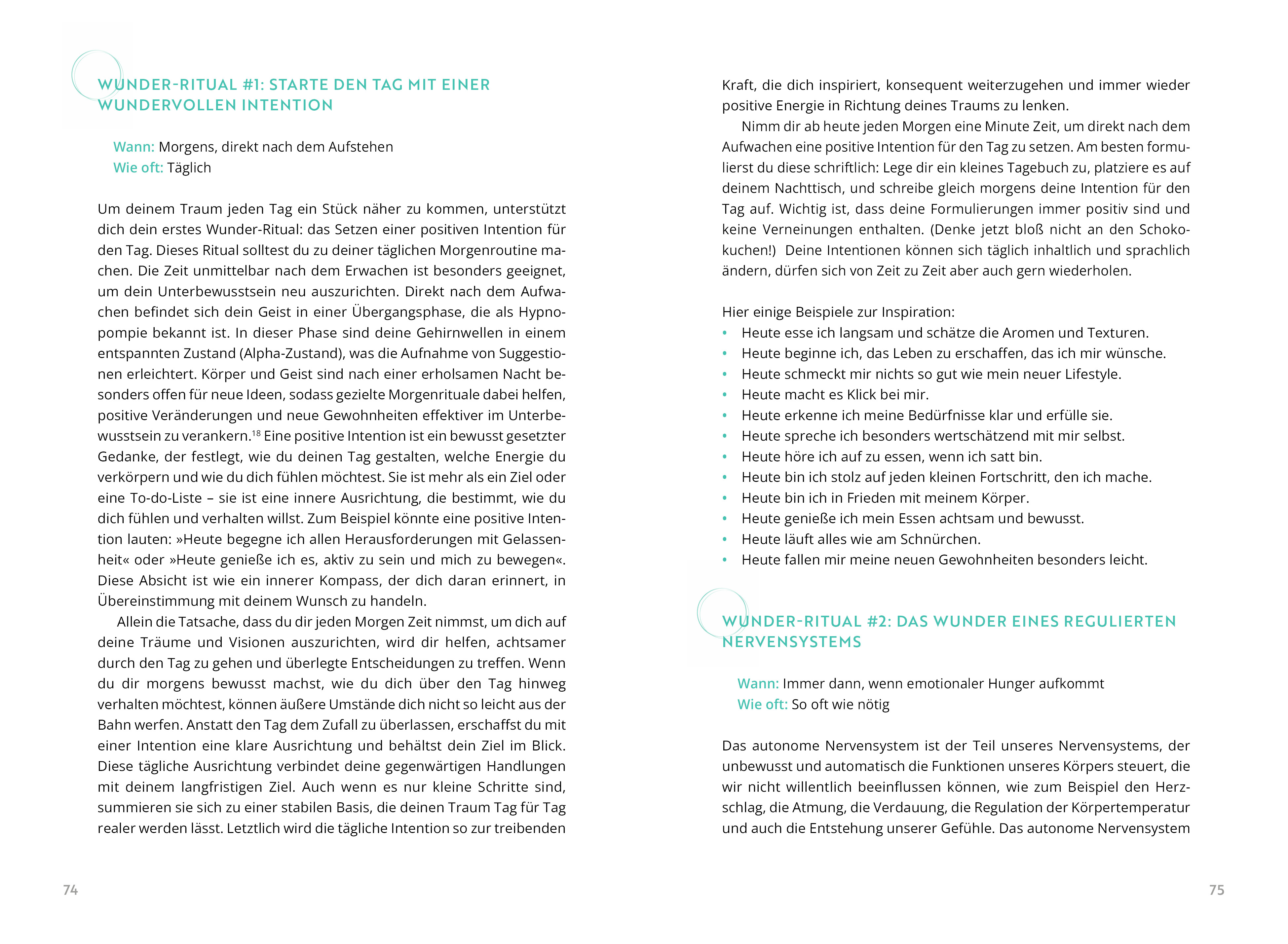 9783767913165_innenansicht_05 9783767913165_innenansicht_05.jpg