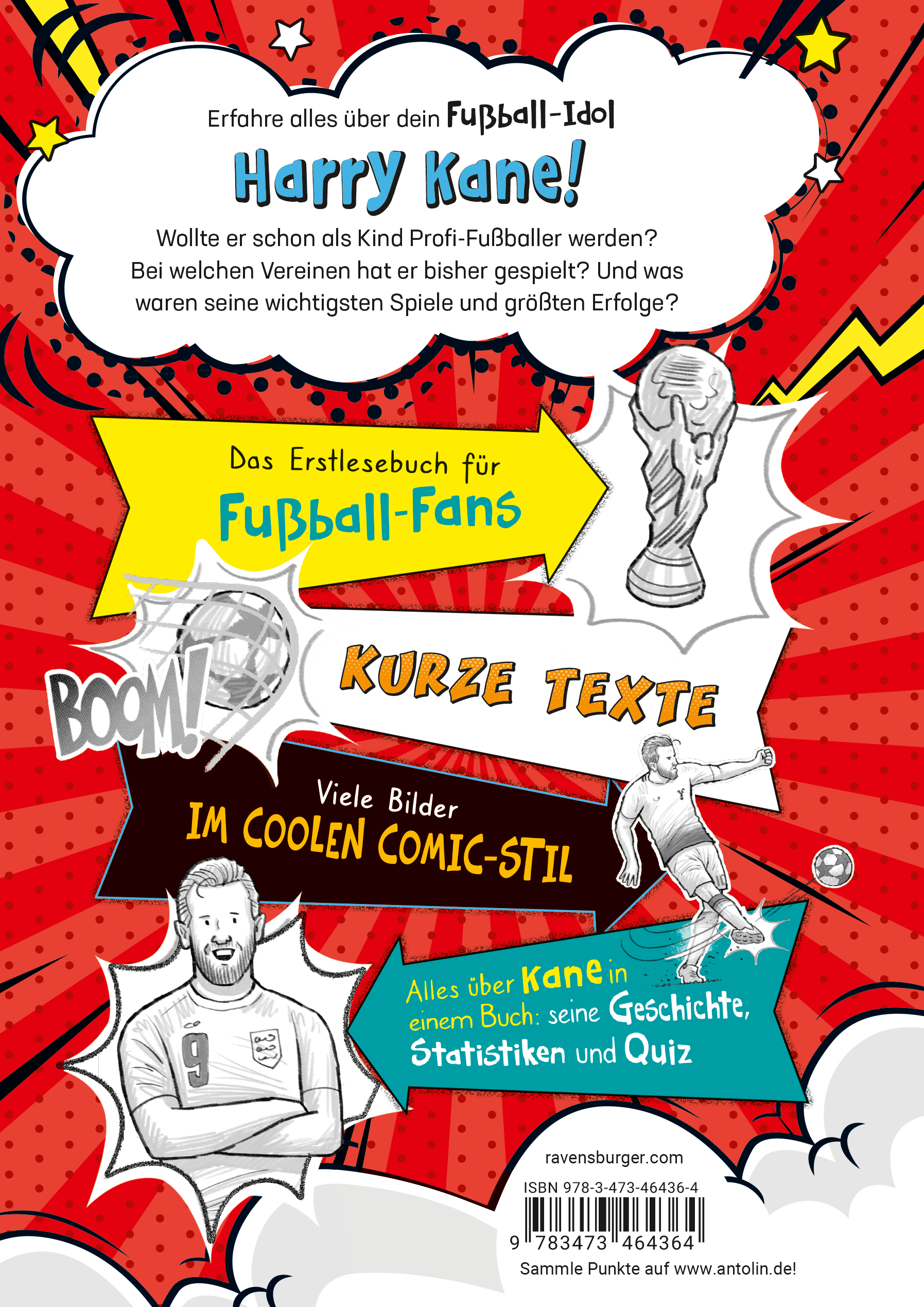 9783473464364_BC 9783473464364_BC.jpg