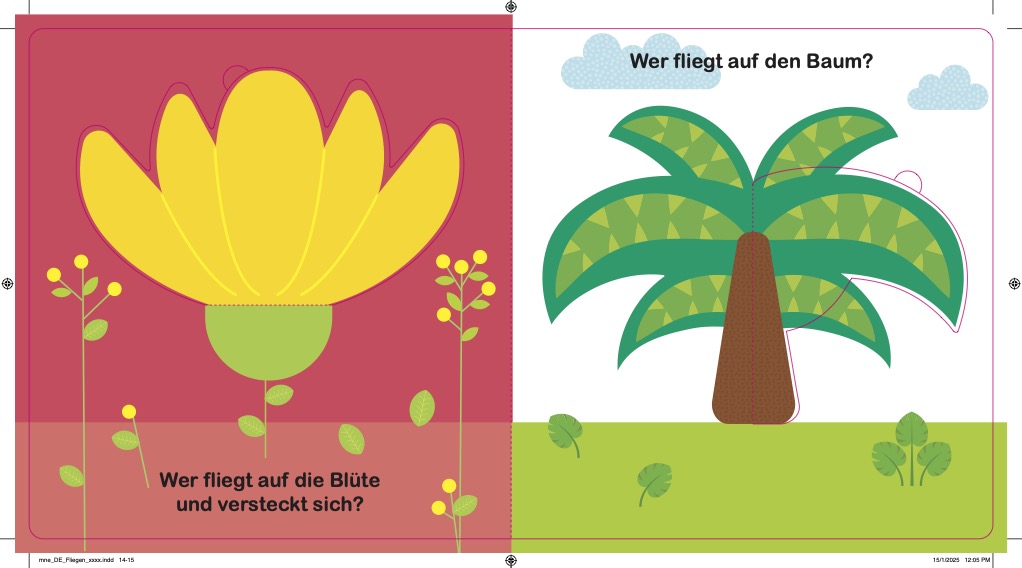 9783039342532_innenansicht_02.jpg