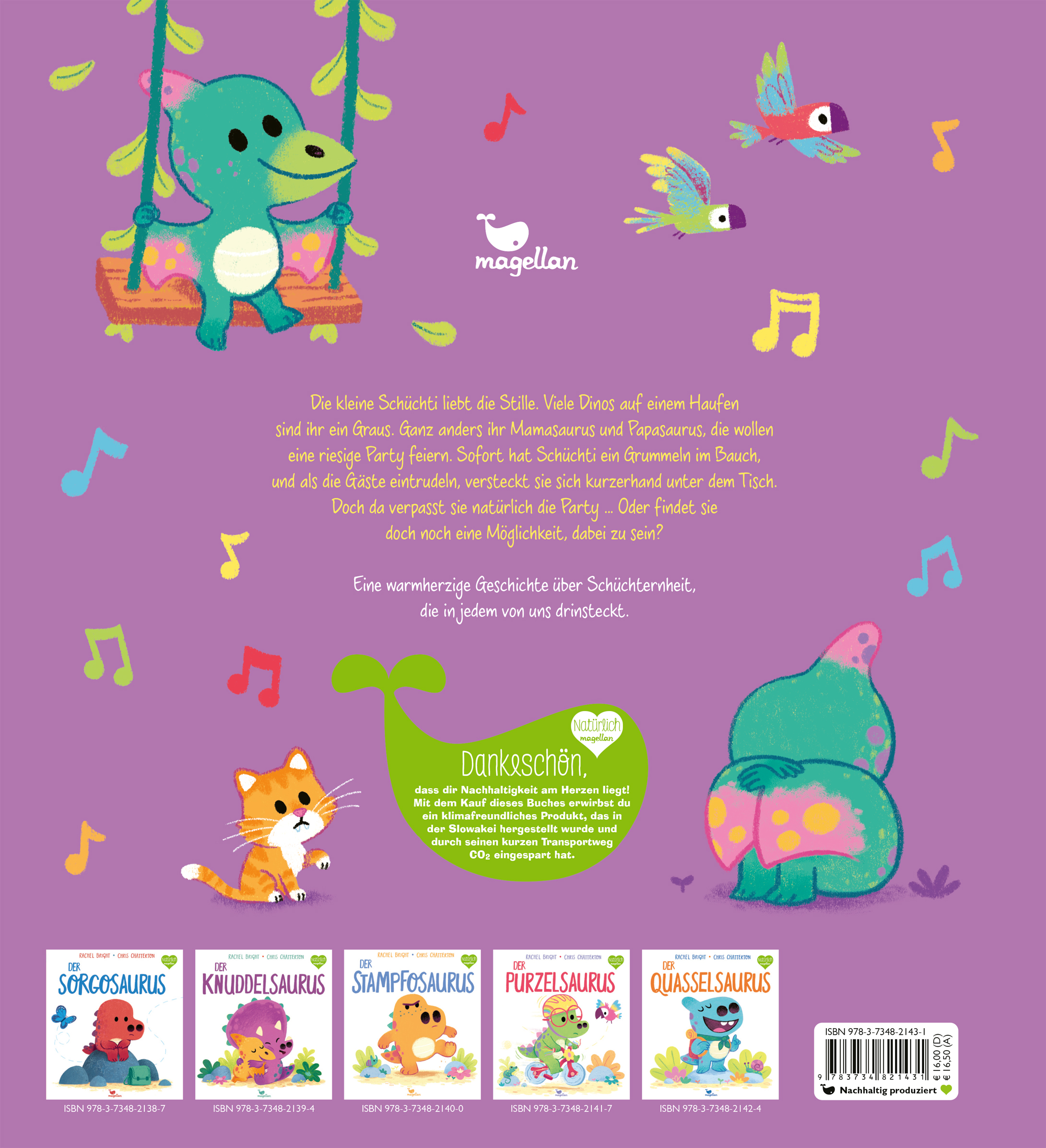 9783734821431_BC 9783734821431_BC.jpg