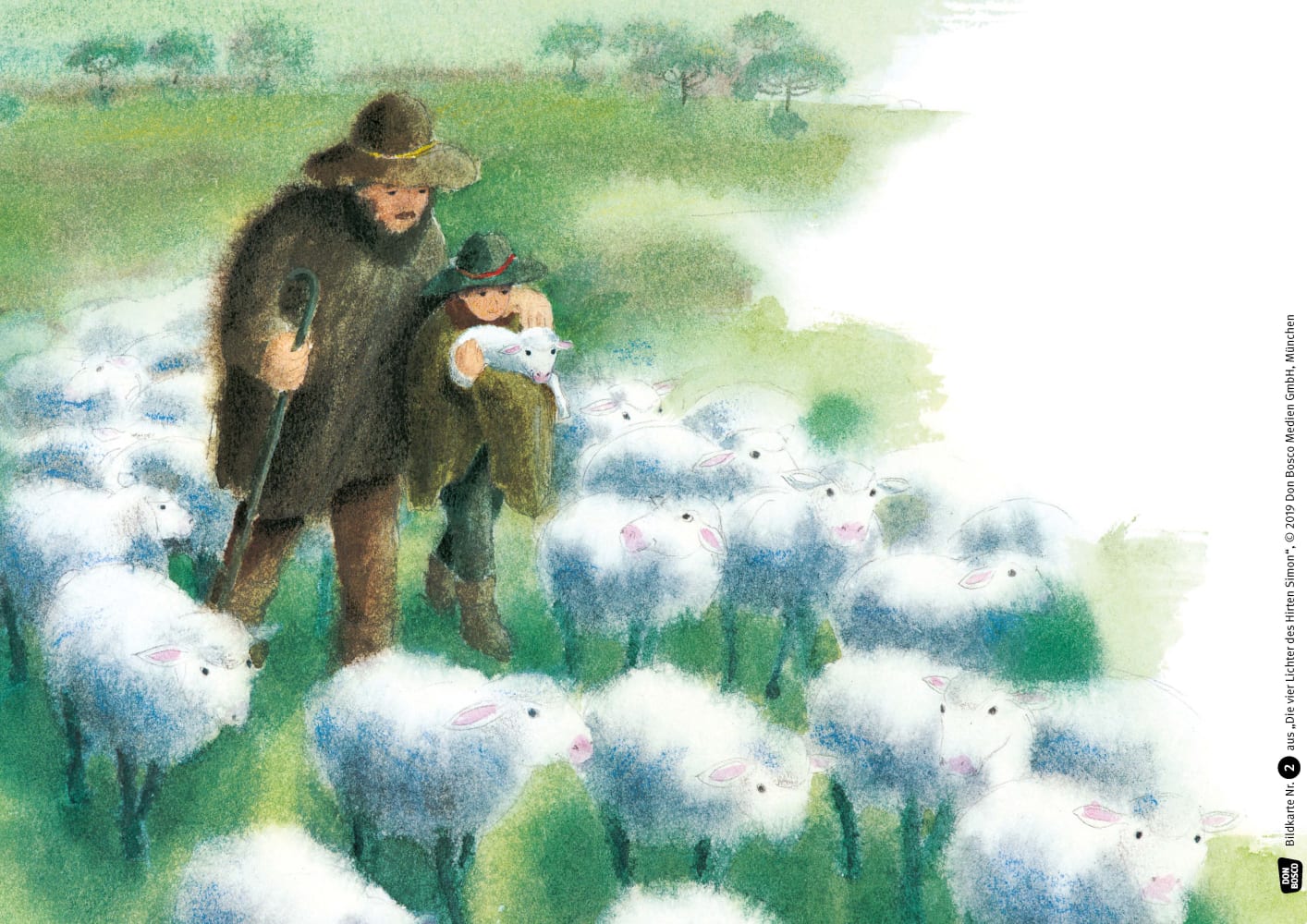 4260179515699_innenansicht_02.jpg 4260179515699_innenansicht_02.jpg