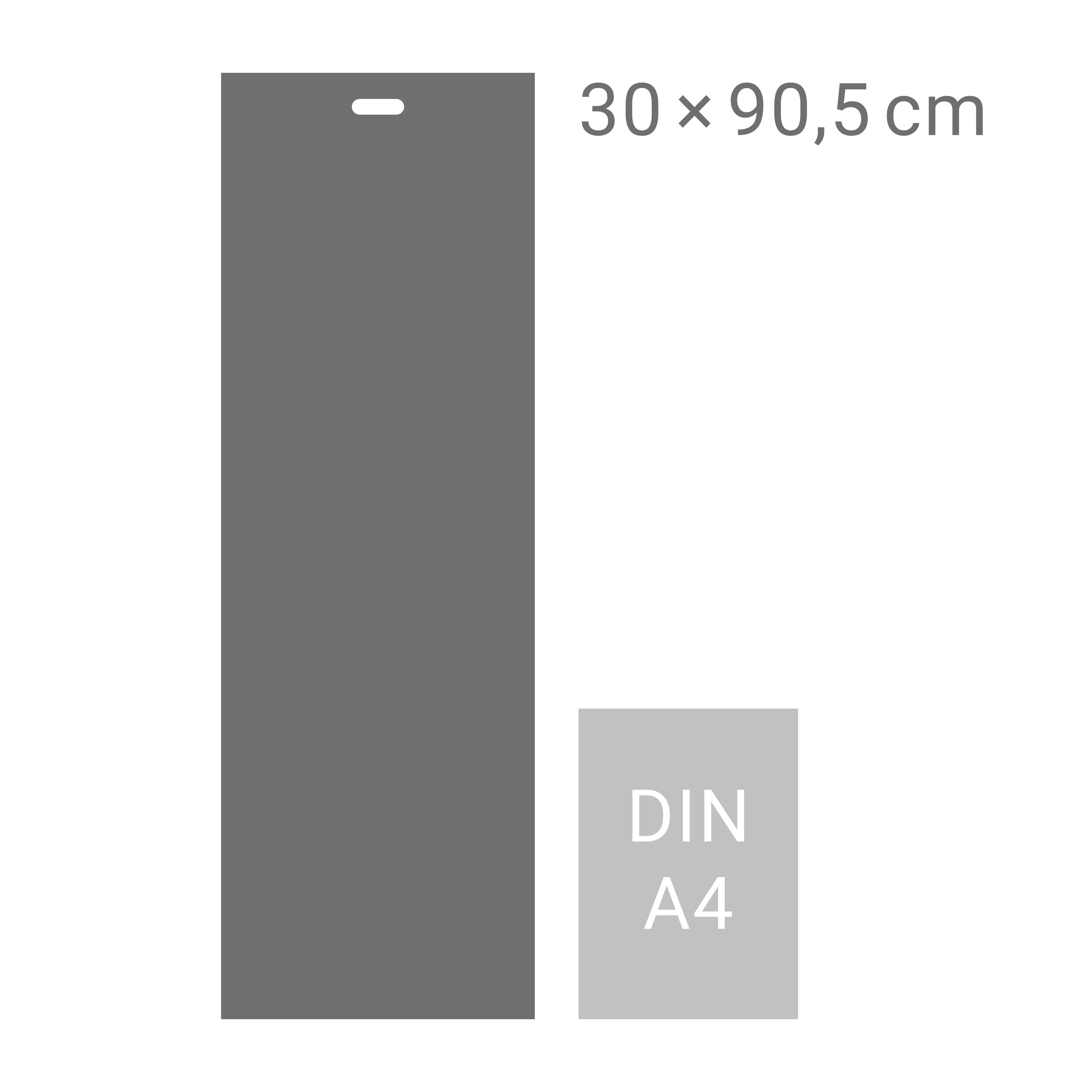 9783756413829_innenansicht_02.jpg