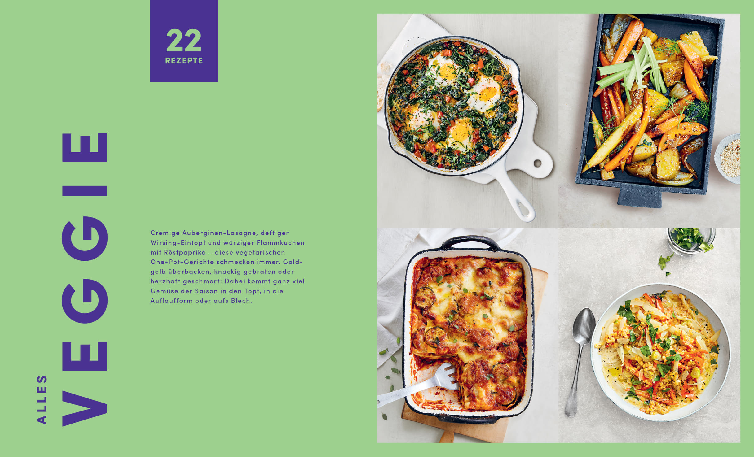 9783981800586_innenansicht_04 9783981800586_innenansicht_04.jpg