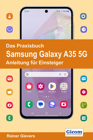9783964692627 9783964692627
