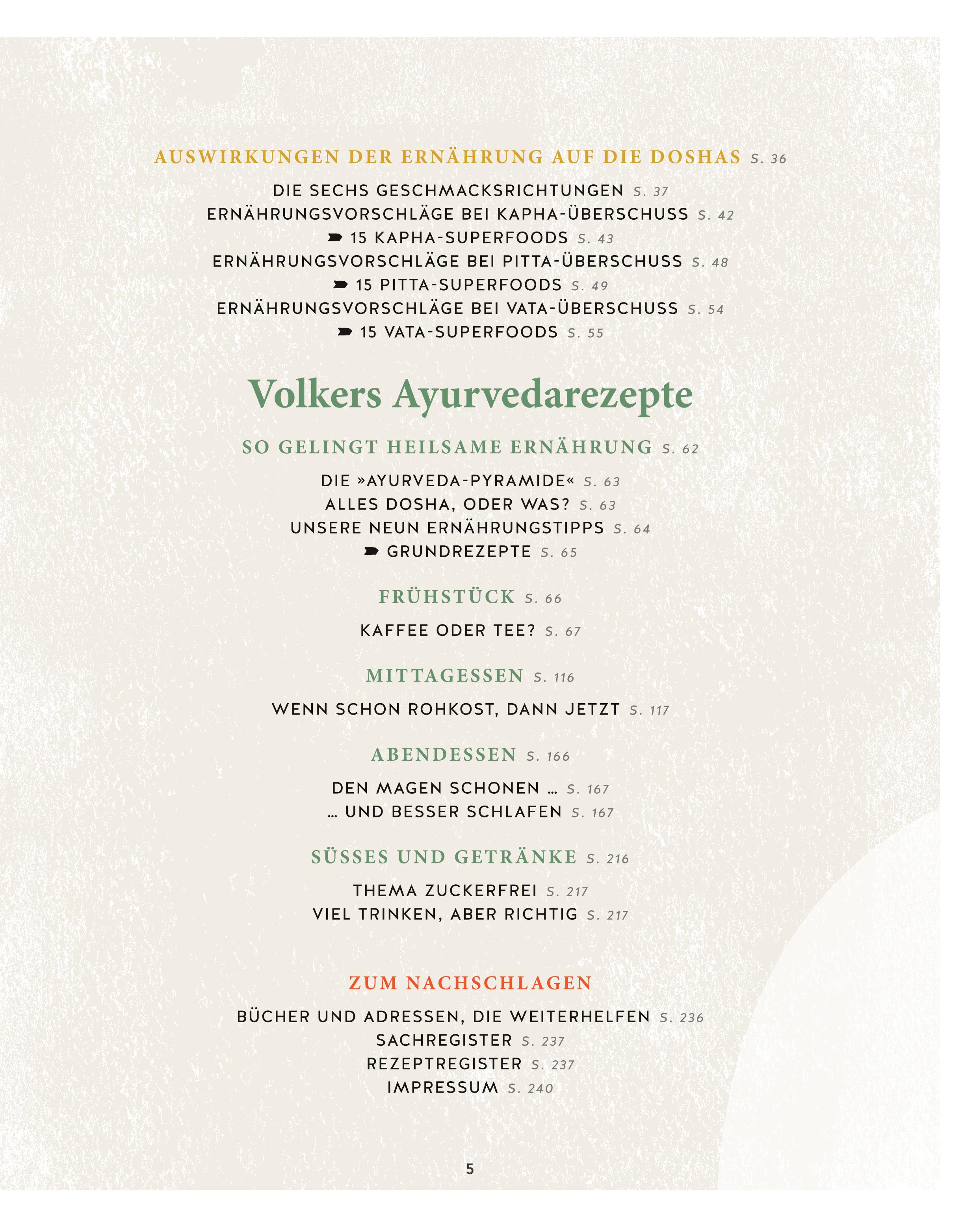 9783833873157_innenansicht_02 9783833873157_innenansicht_02.jpg