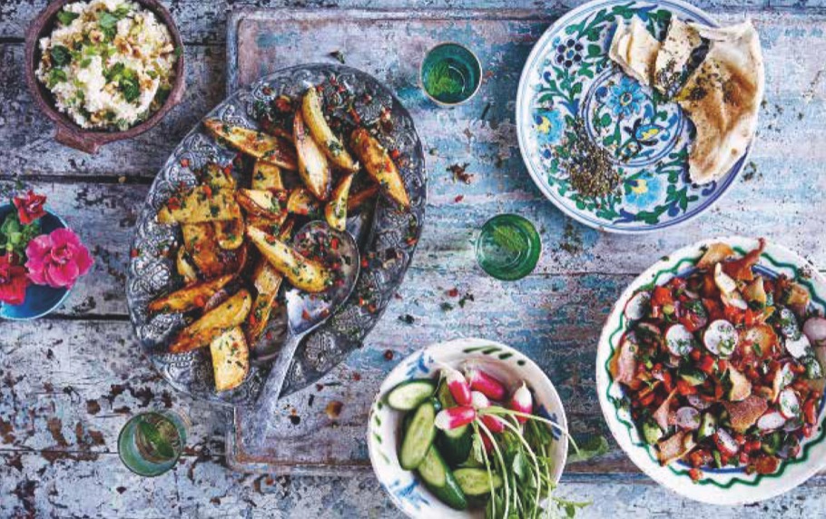 9783959613811_innenansicht_02 9783959613811_innenansicht_02.jpg