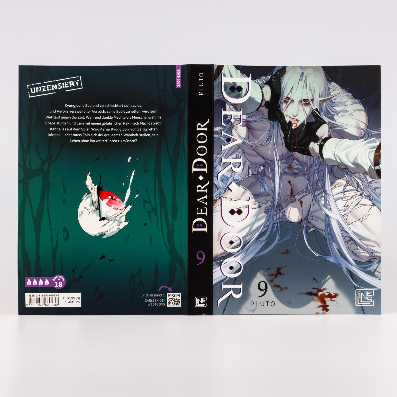 9783551630933_innenansicht_02 9783551630933_innenansicht_02.jpg