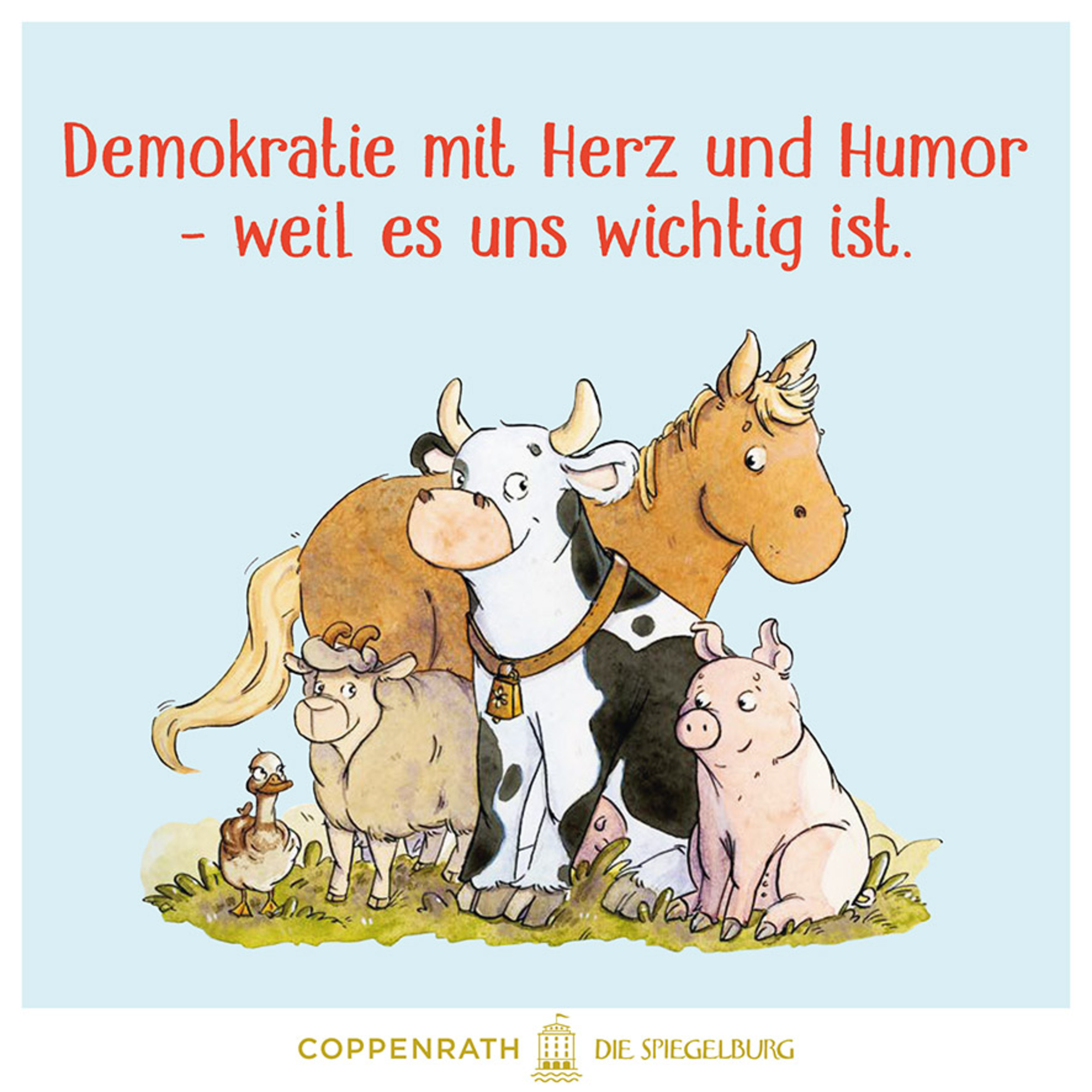 9783649649724_innenansicht_08.jpg