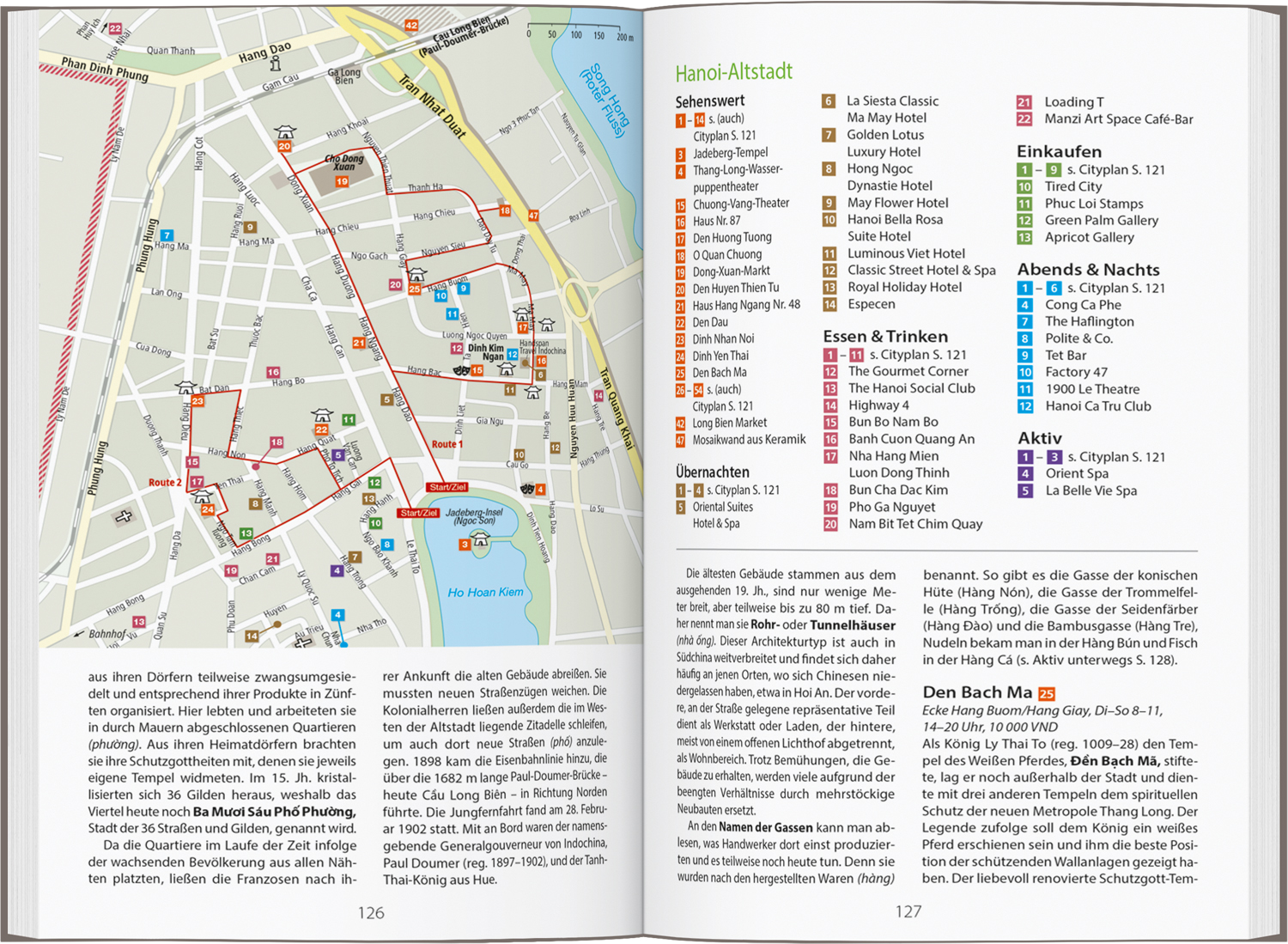 9783616016405_innenansicht_03 9783616016405_innenansicht_03.jpg