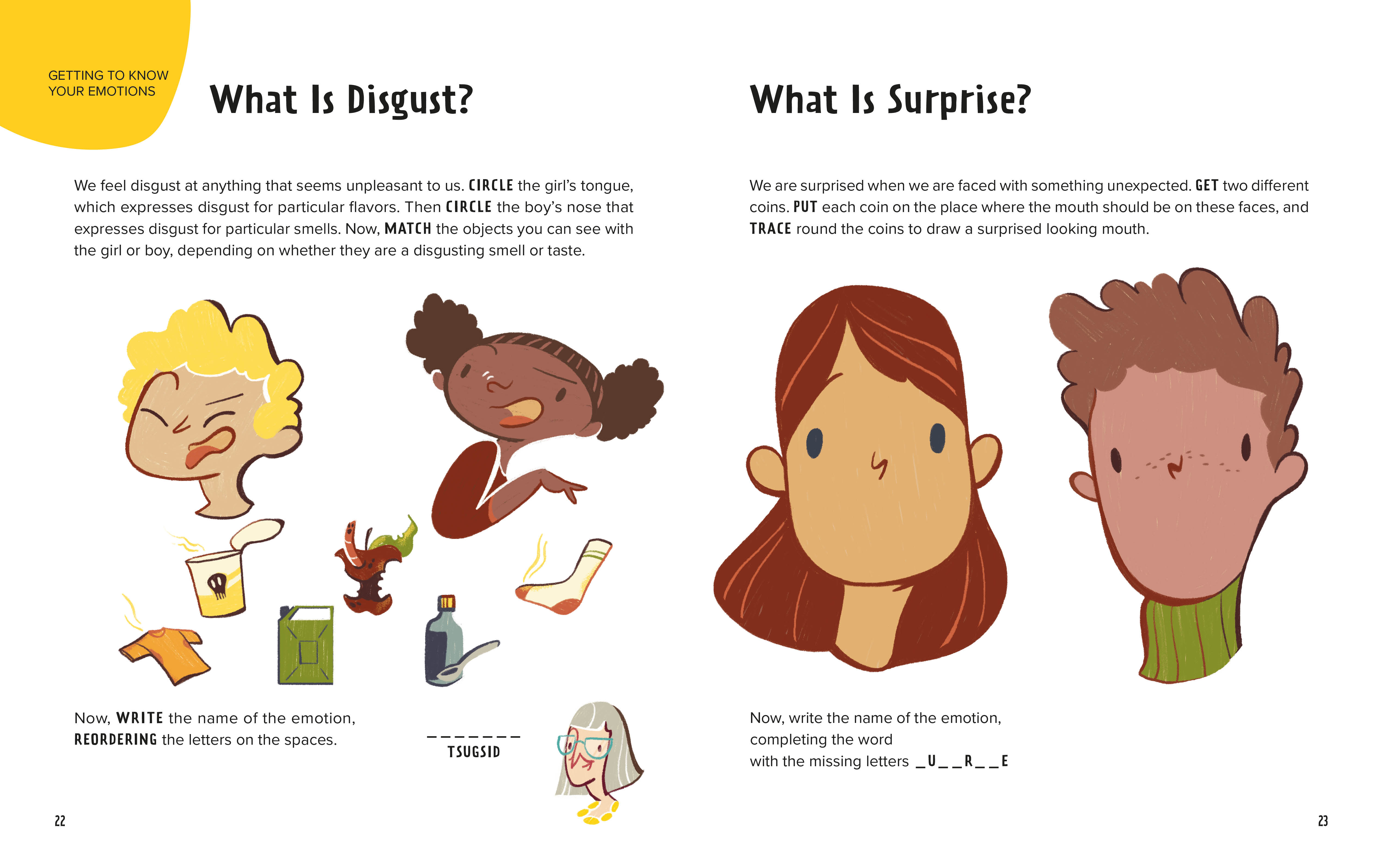 9788863125887_innenansicht_09 9788863125887_innenansicht_09.jpg