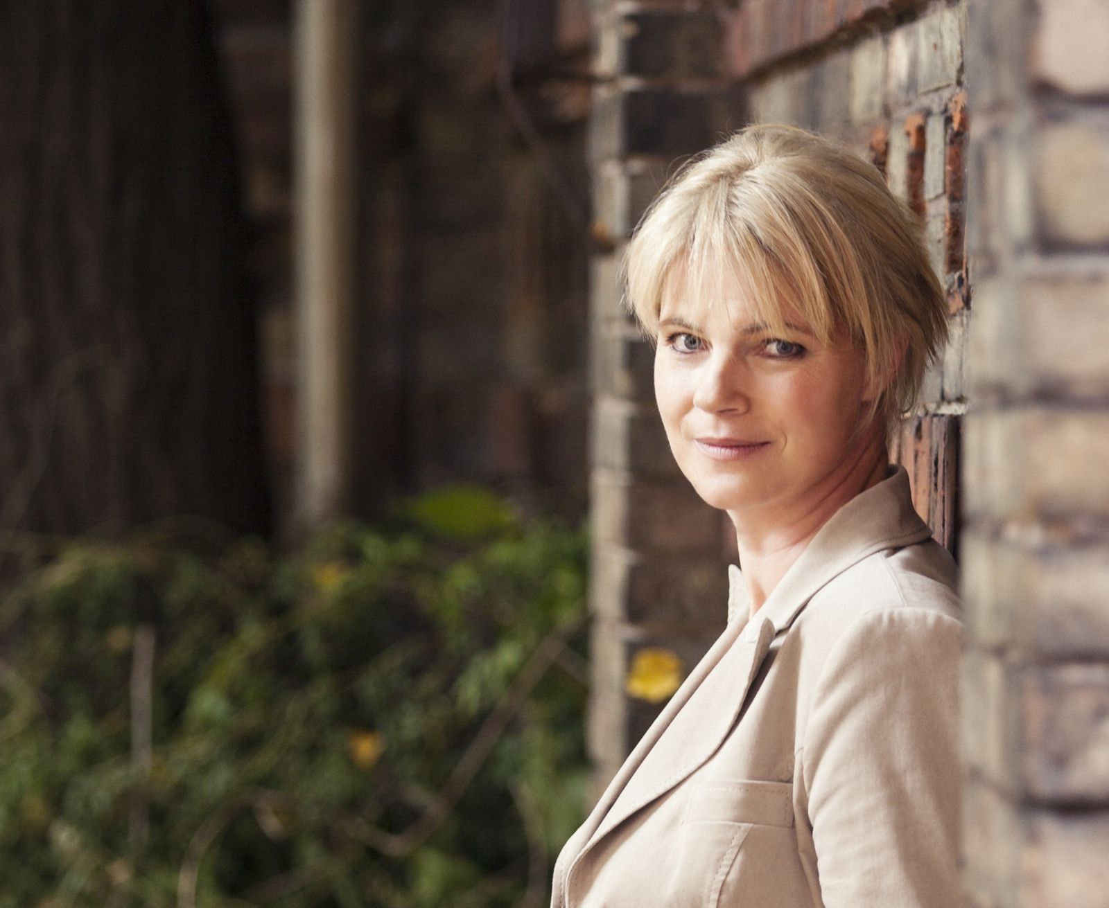 9783548062518_autorenbild_01 9783548062518_autorenbild_01.jpg