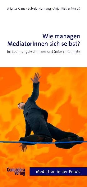 9783940112262 9783940112262