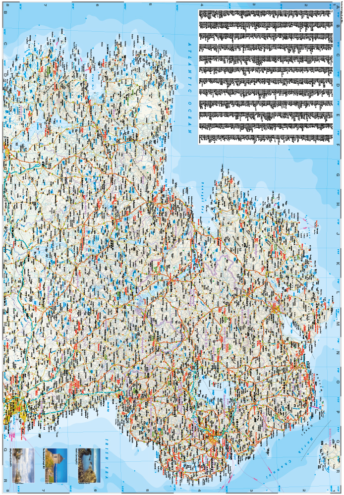 9783831773473_innenansicht_02.jpg