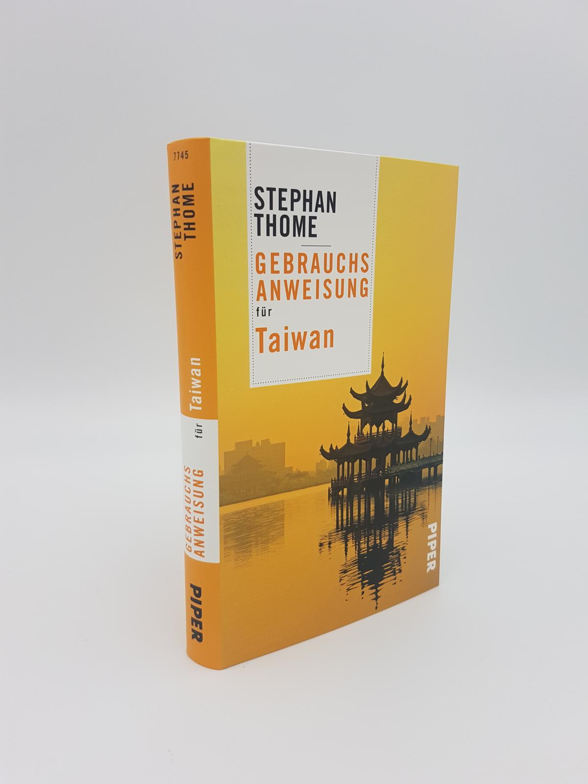 9783492277457_innenansicht_01 9783492277457_innenansicht_01.jpg