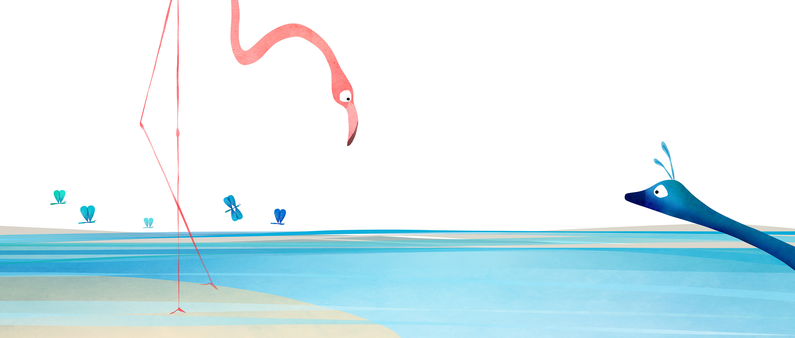 9783772531217_innenansicht_04 9783772531217_innenansicht_04.jpg