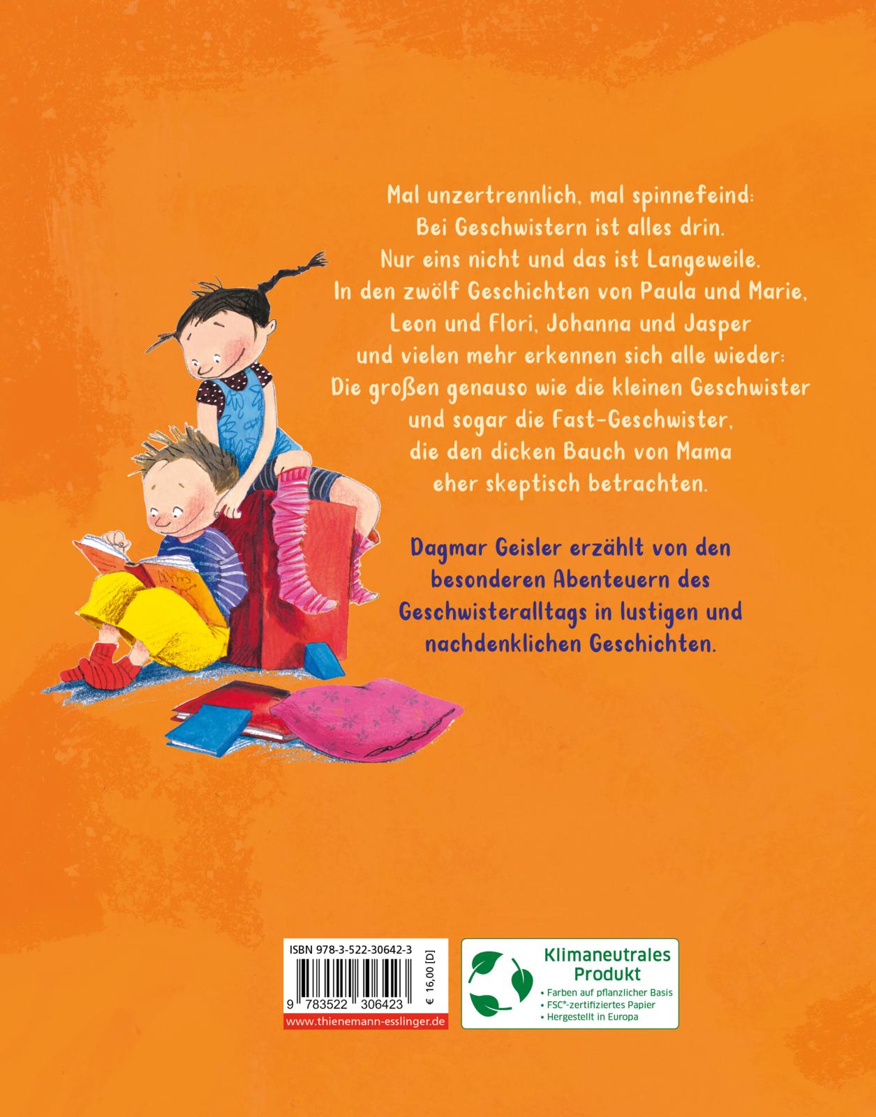 9783522306423_BC 9783522306423_BC.jpg