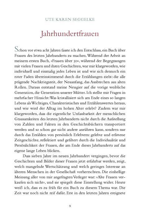 9783458359241_innenansicht_04.jpg