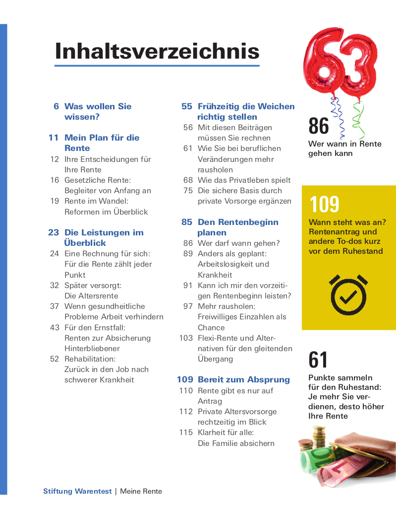 9783747103807_innenansicht_01 9783747103807_innenansicht_01.jpg