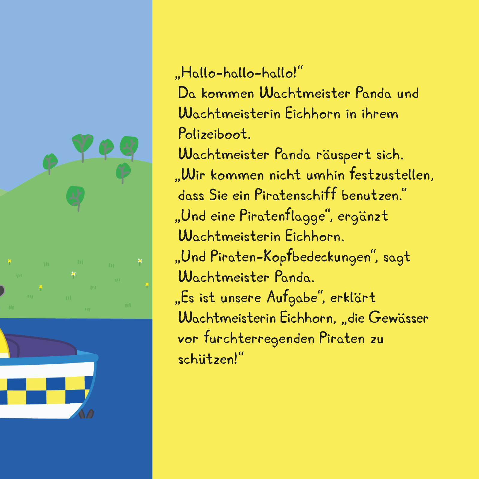 9783845127316_innenansicht_04.jpg