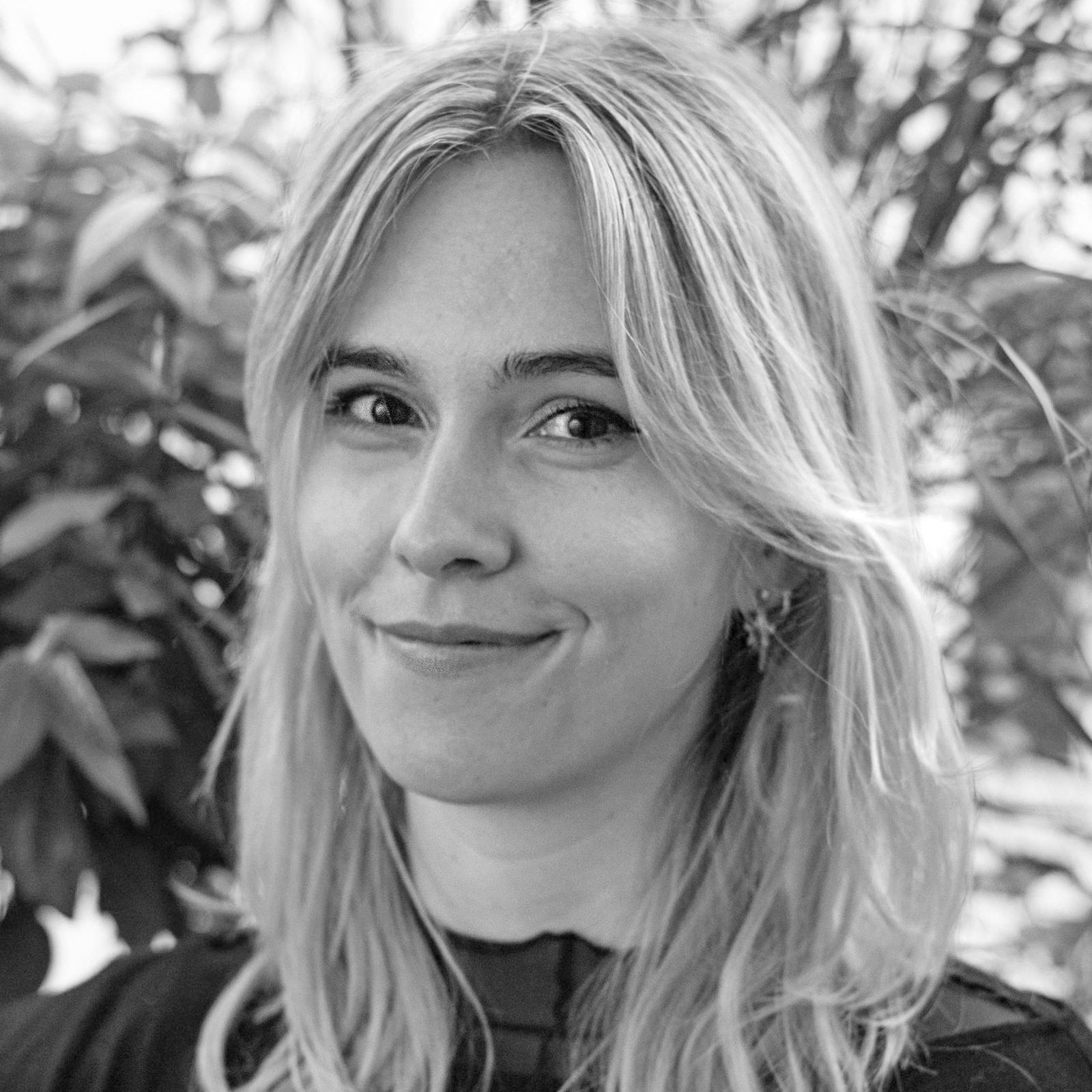 9783845857954_autorenbild_02 9783845857954_autorenbild_02.jpg