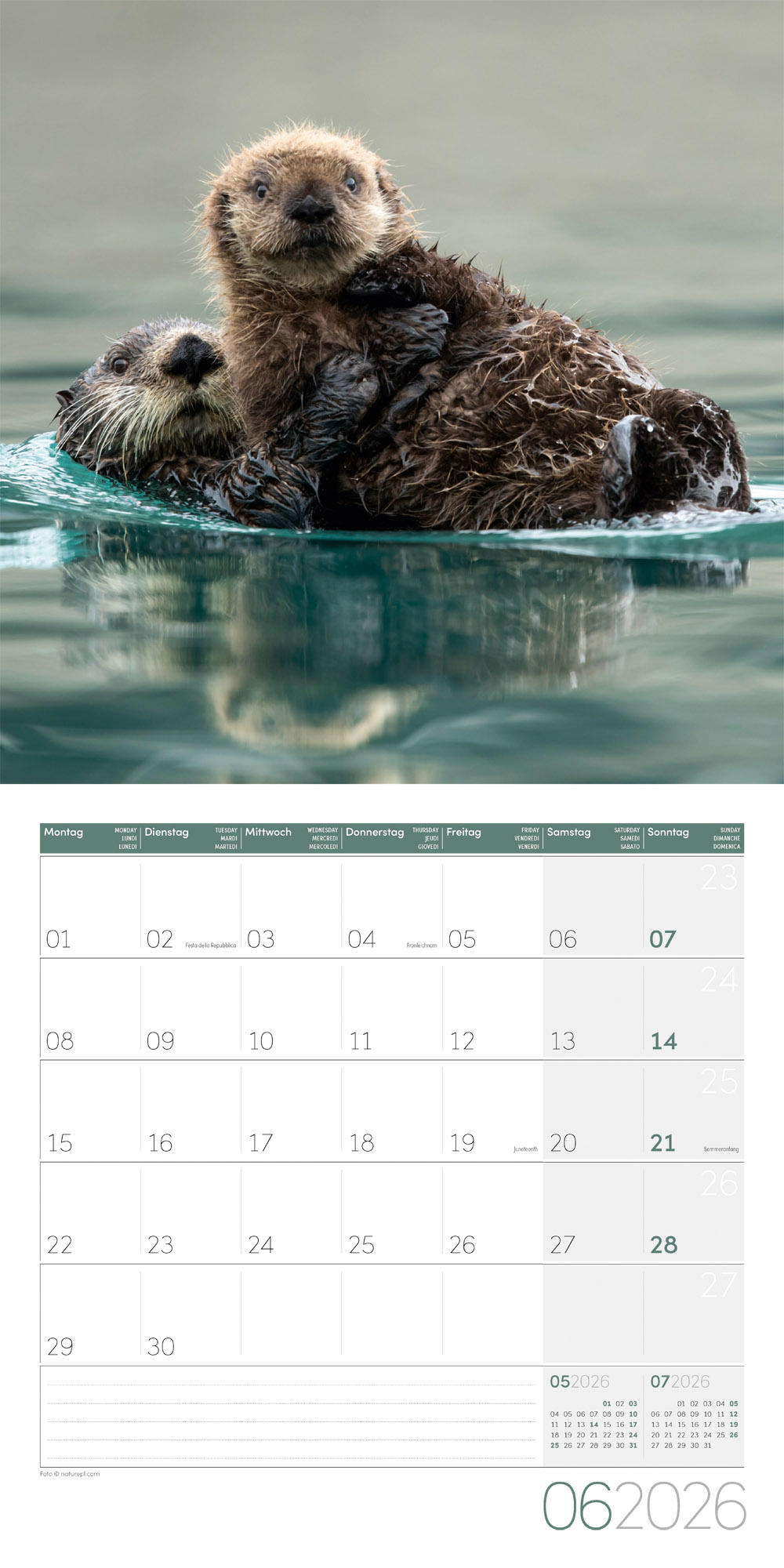 9783838446066_innenansicht_06 9783838446066_innenansicht_06.jpg