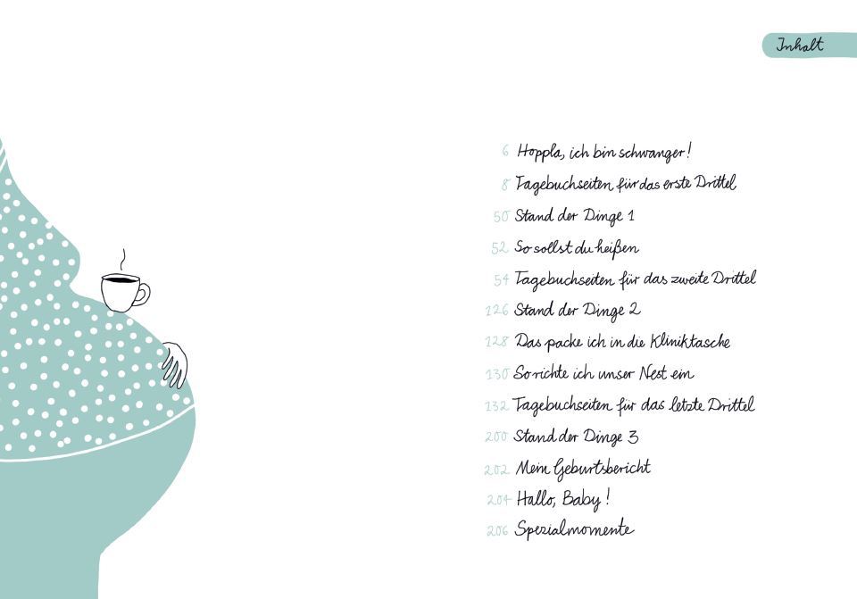 9783442393411_innenansicht_01.jpg