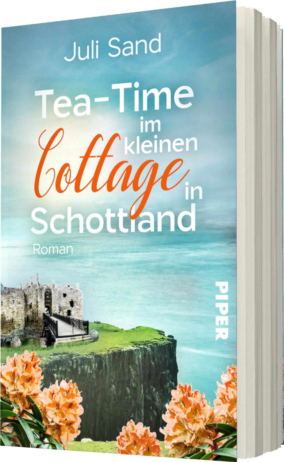 9783492506830_weiterecover_01 9783492506830_weiterecover_01.jpg