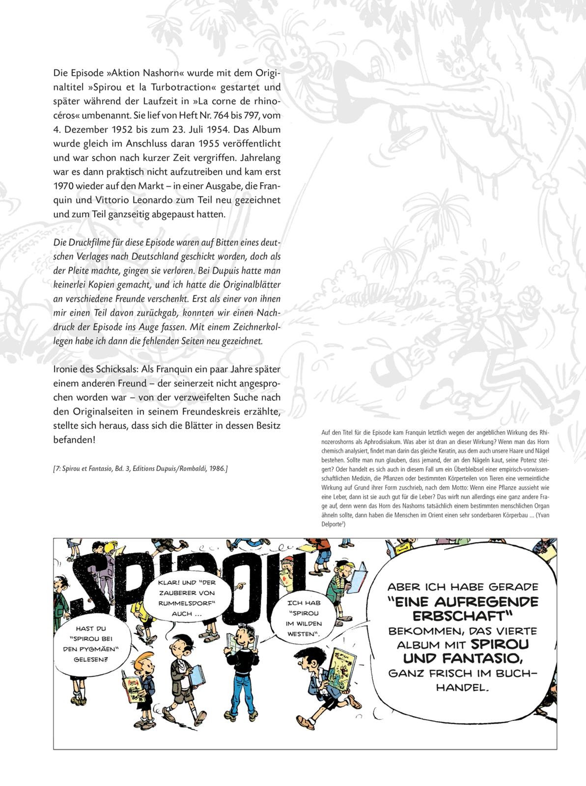 9783551797063_innenansicht_05 9783551797063_innenansicht_05.jpg