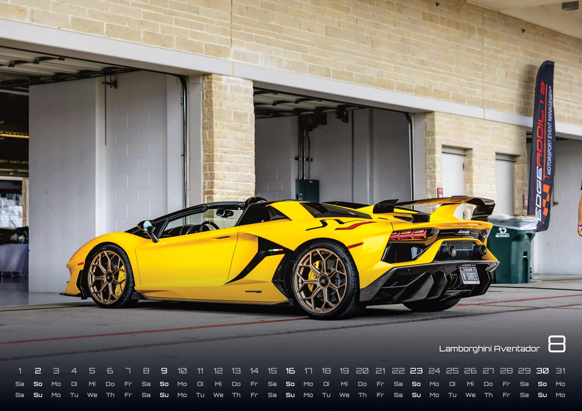 9783986735920_innenansicht_08 9783986735920_innenansicht_08.jpg