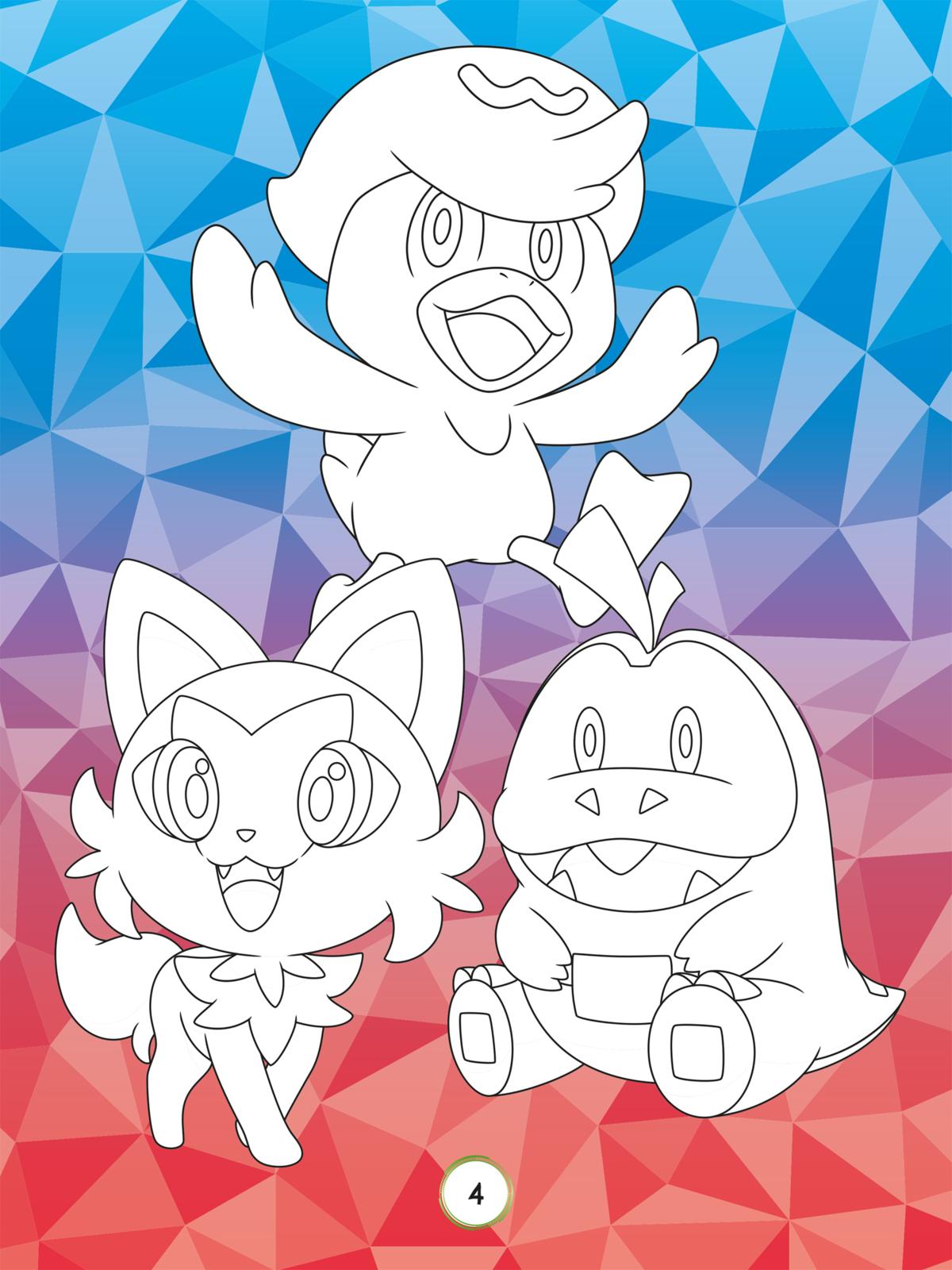 9783845129556_innenansicht_06 9783845129556_innenansicht_06.jpg