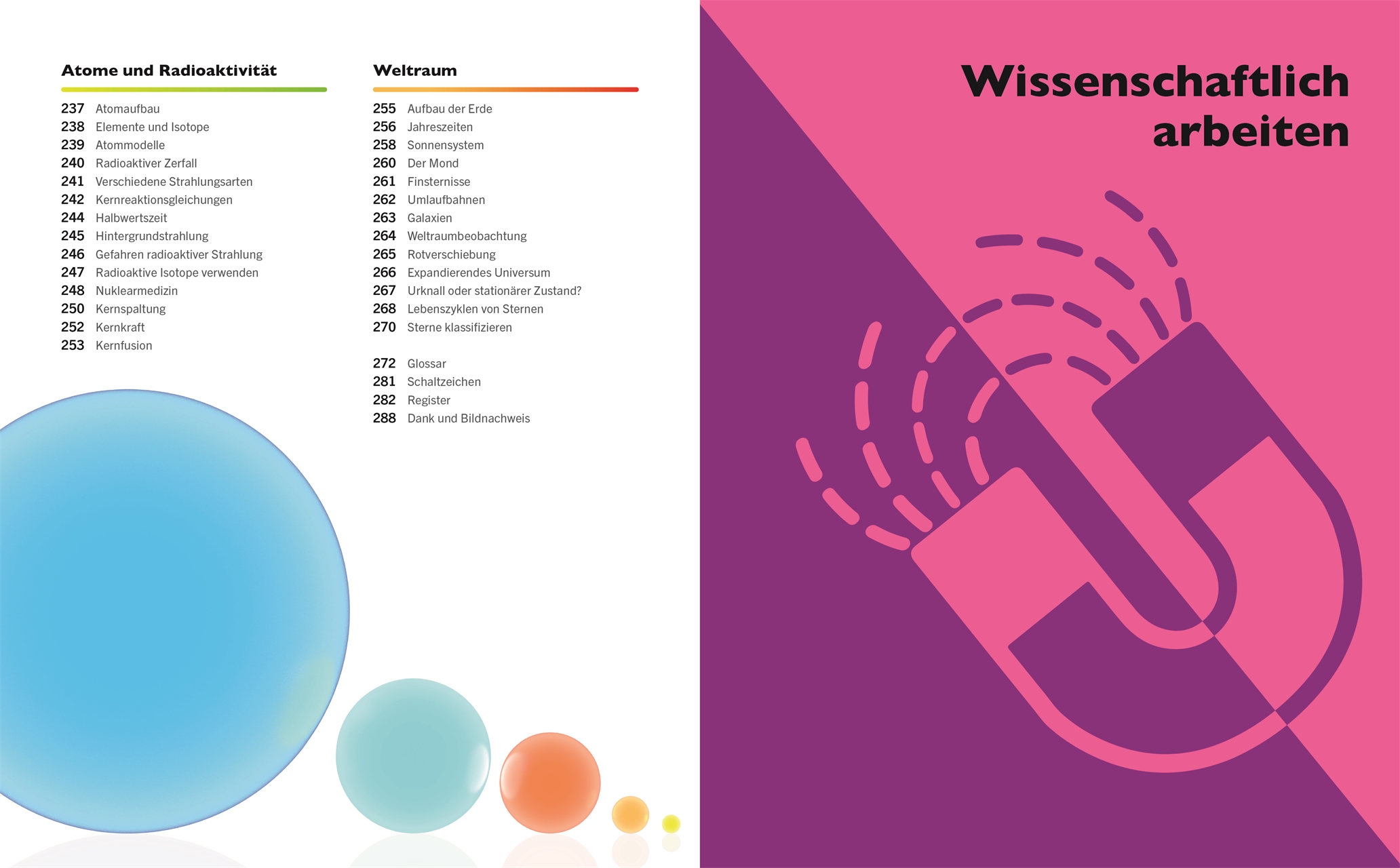 9783831044290_innenansicht_01.jpg