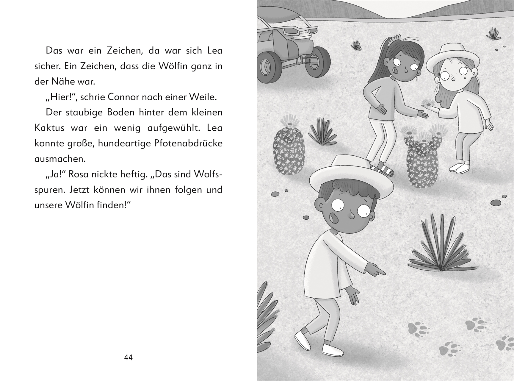 9783831051199_innenansicht_04 9783831051199_innenansicht_04.jpg