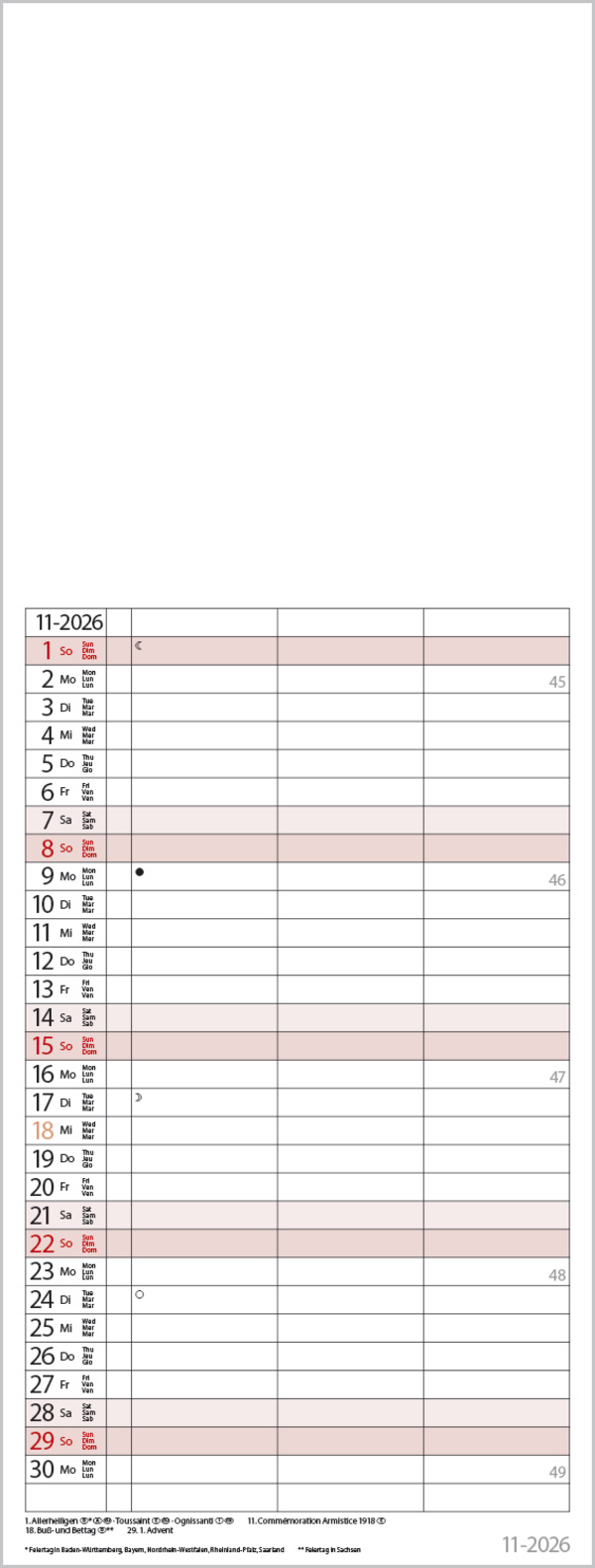 9783731885320_innenansicht_11 9783731885320_innenansicht_11.jpg