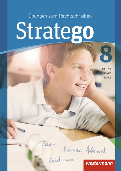 9783141240689 9783141240689