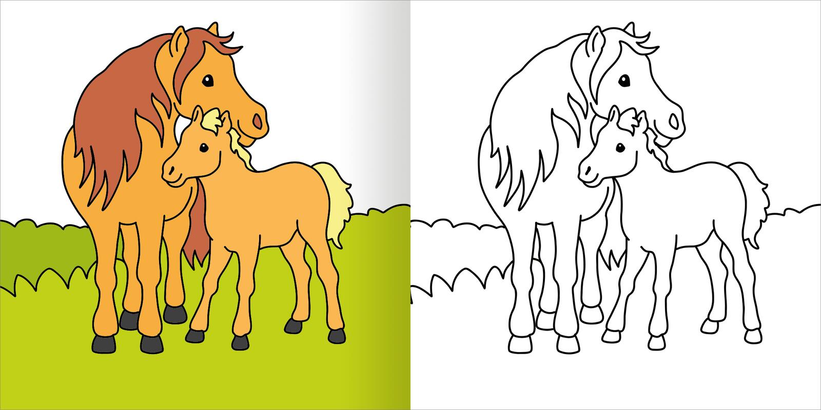 9783845866949_innenansicht_03 9783845866949_innenansicht_03.jpg