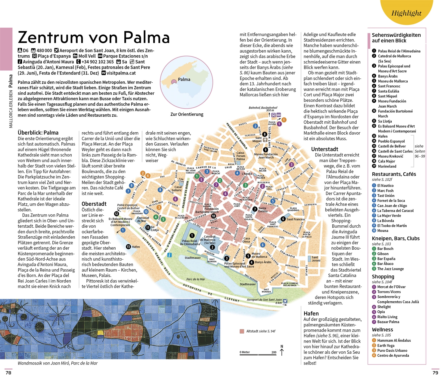 9783734208539_innenansicht_07 9783734208539_innenansicht_07.jpg