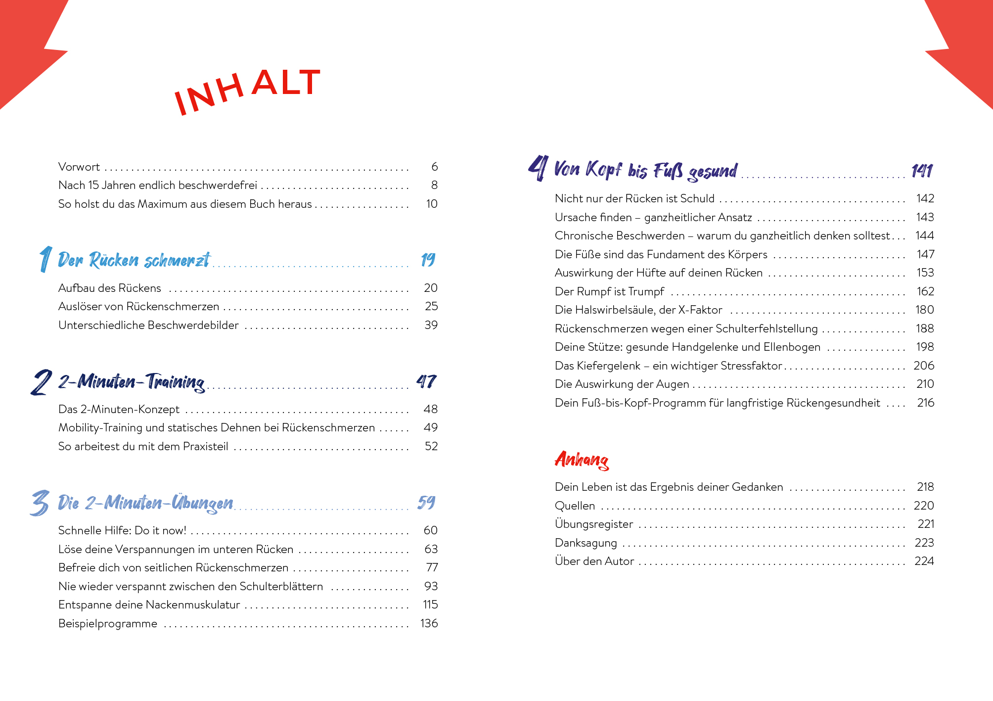9783742327987_innenansicht_01.jpg