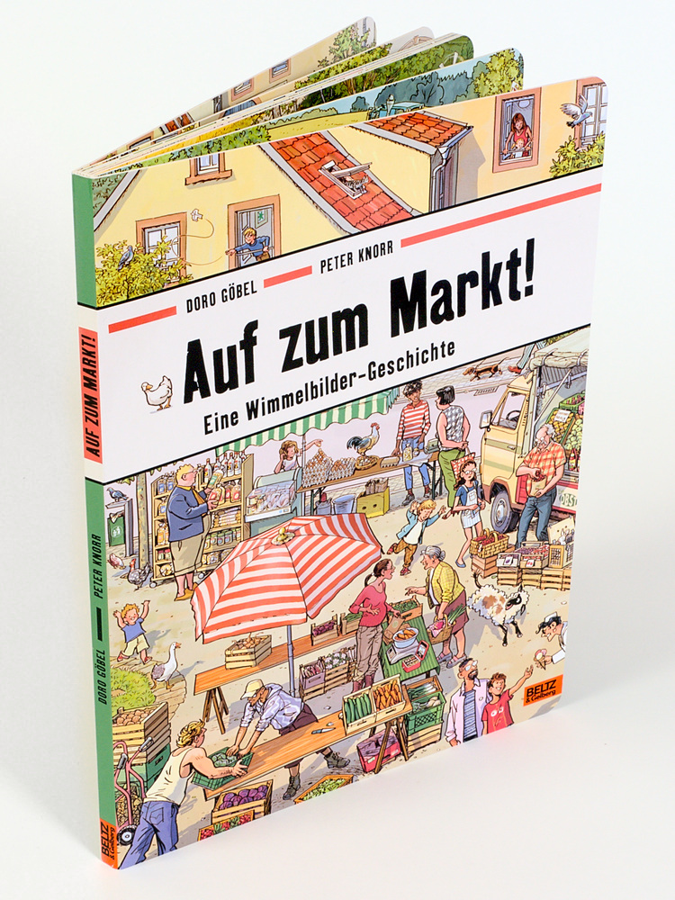 9783407754943_produktbild_01 9783407754943_produktbild_01.jpg