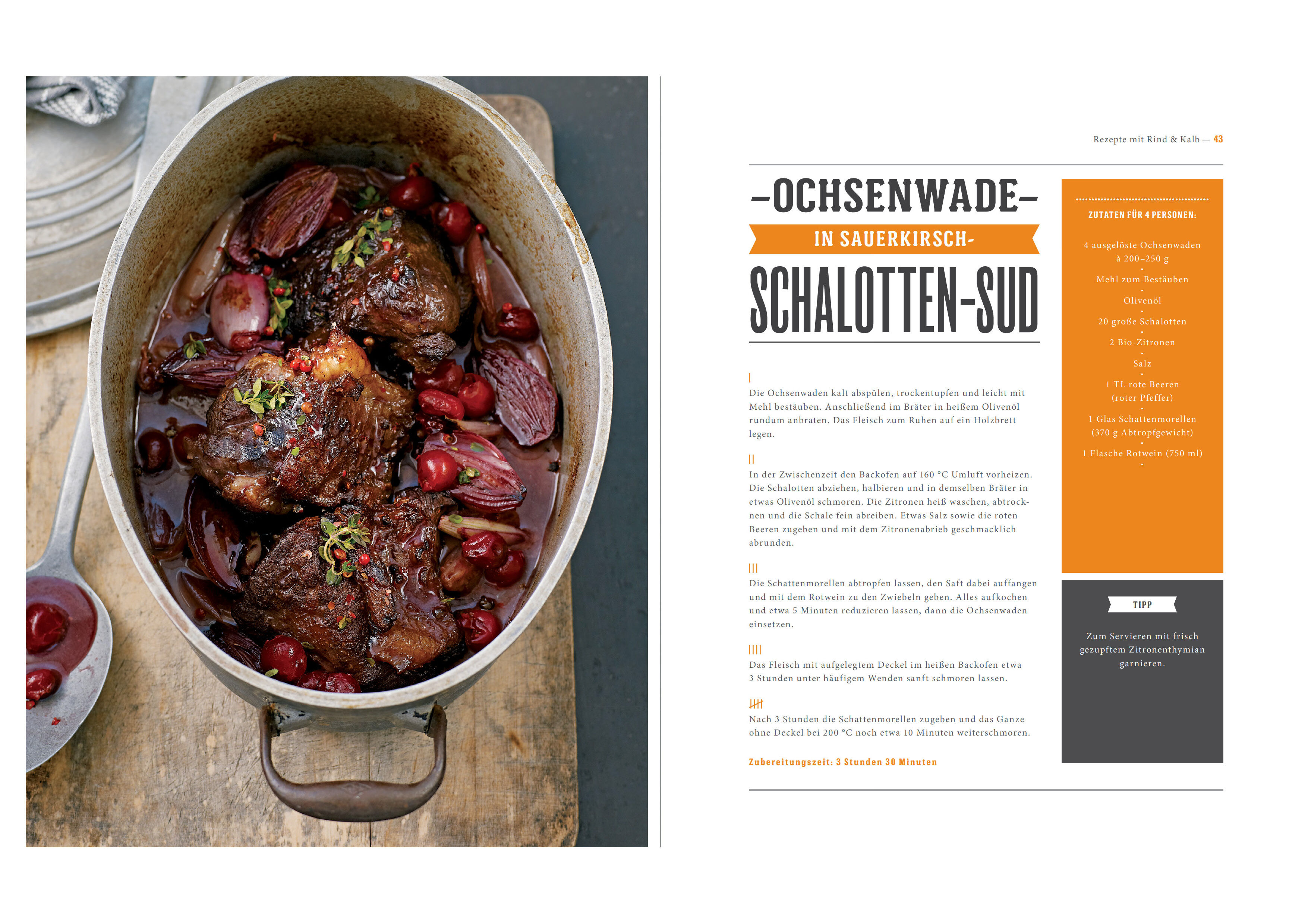 9783809449430_innenansicht_02 9783809449430_innenansicht_02.jpg