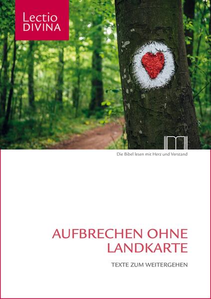 9783948219772 9783948219772