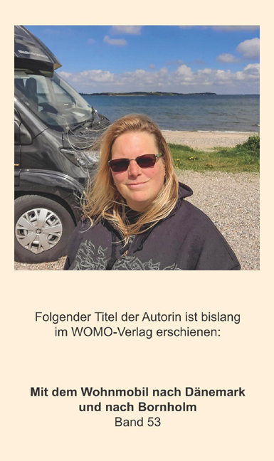 9783869035369_autorenbild_01.jpg