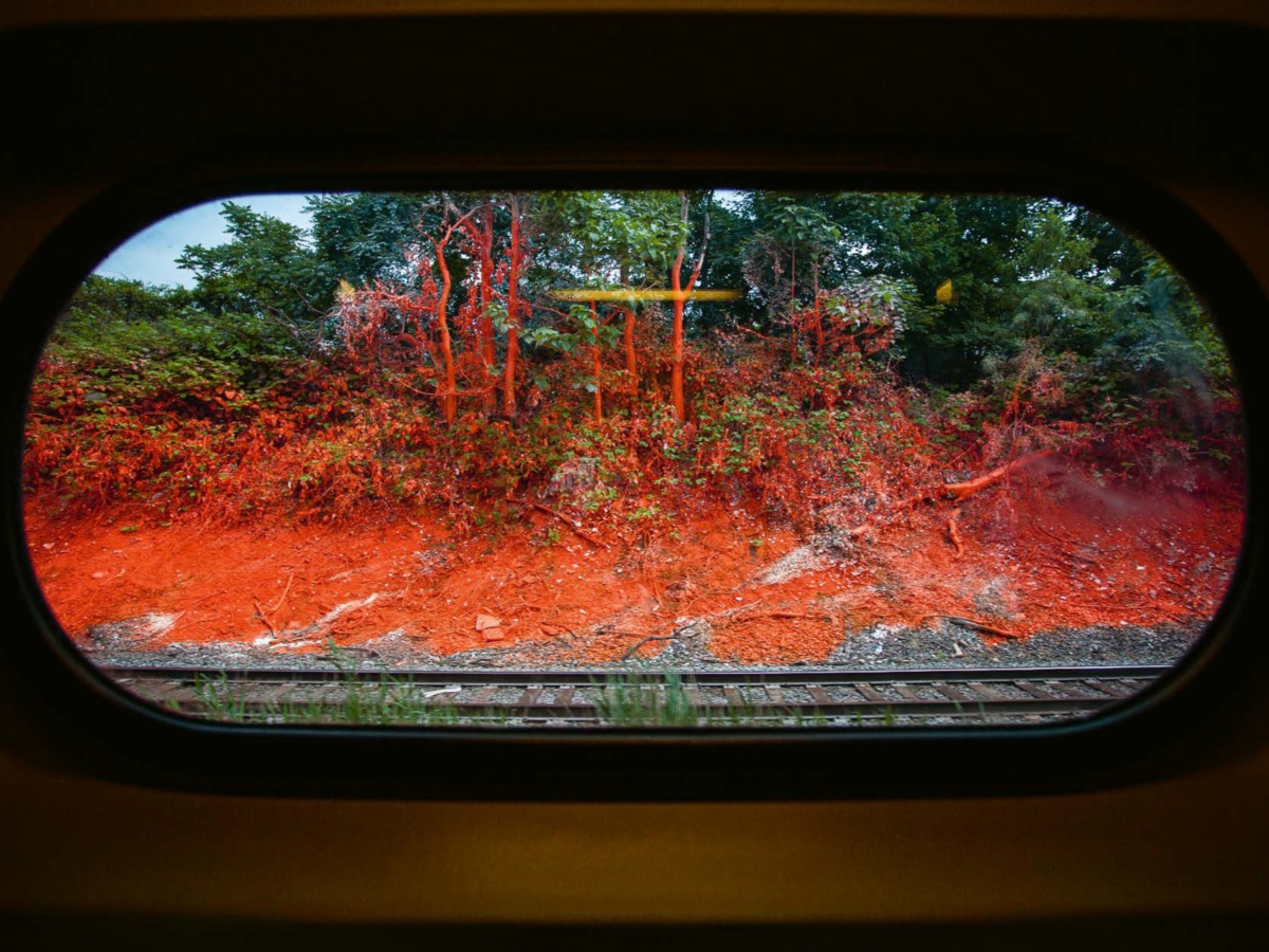 9783775759489_innenansicht_07 9783775759489_innenansicht_07.jpg