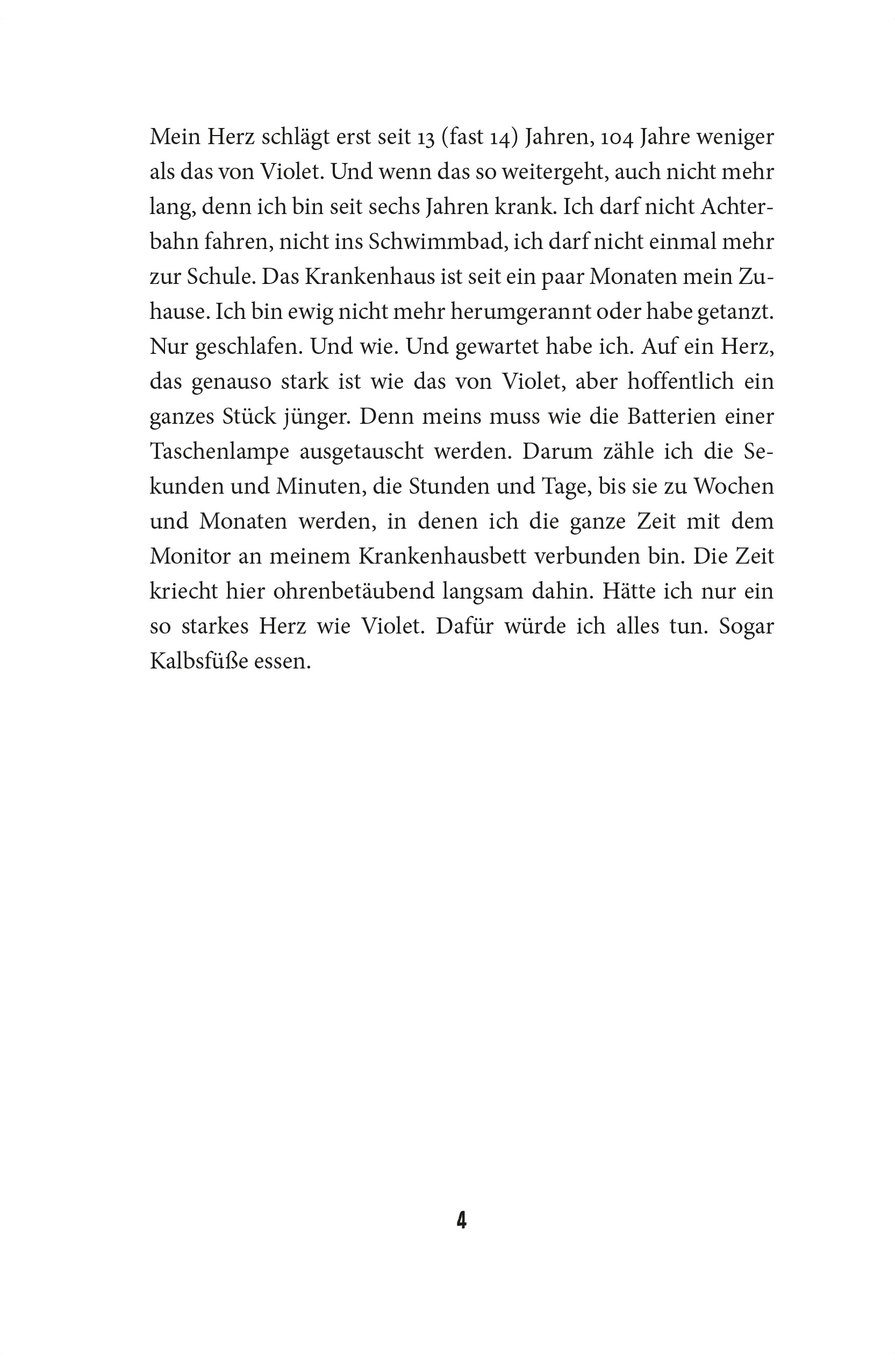 9783958542365_innenansicht_02.jpg
