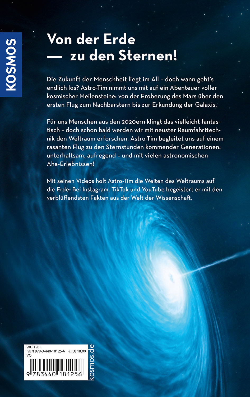 9783440181256_BC 9783440181256_BC.jpg