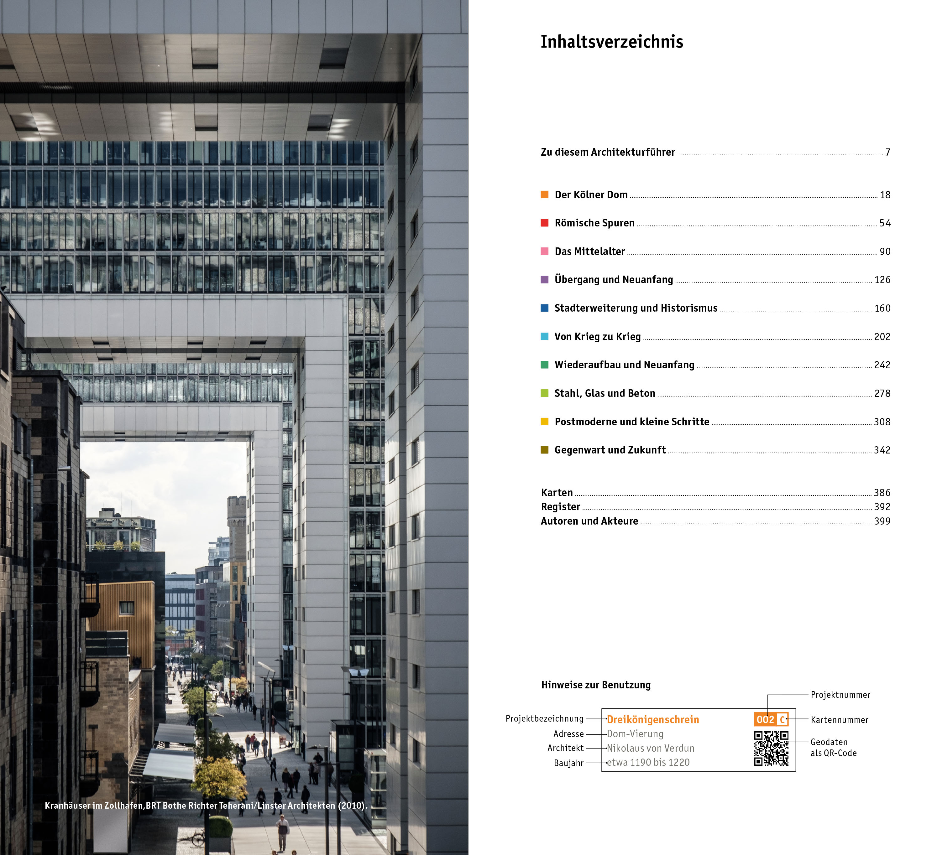 9783869224541_innenansicht_01 9783869224541_innenansicht_01.jpg