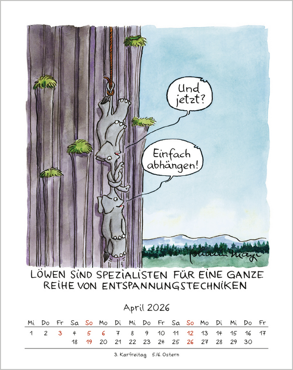 9783731884019_innenansicht_04.jpg