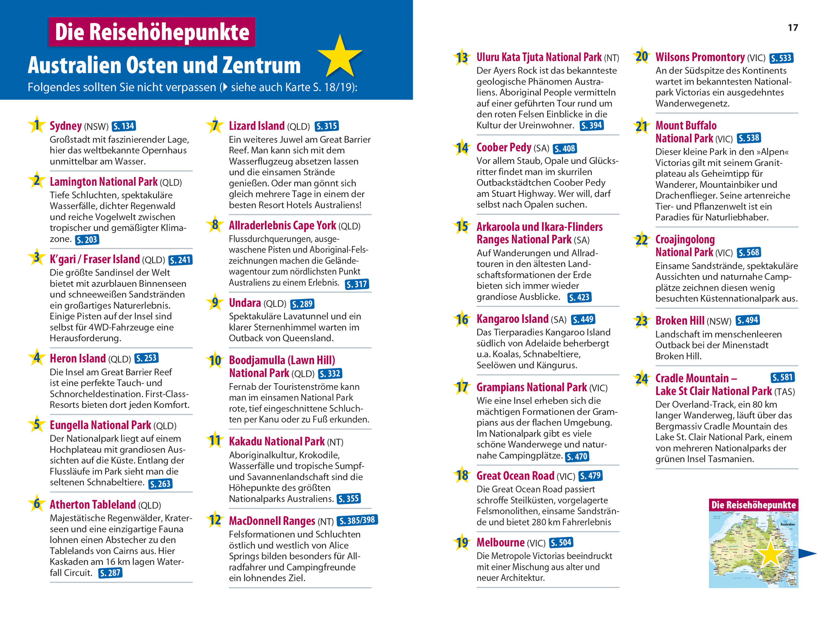 9783689860301_innenansicht_10 9783689860301_innenansicht_10.jpg